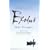 Exodus (Young Picador)