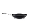 Circulon Infinite 11 Super Skillet