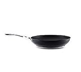 Circulon Infinite 11 Super Skillet