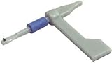 Varco Replacement Stylus