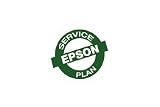 PUNCH! HOME DESIGN ( 66100 )