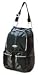 Seat/Back Pack Medium Size
