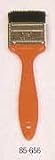 Paint Brush Style Detail Brush