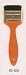 Paint Brush Style Detail Brush