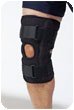 Hinge Knee Wrap Lg 56082404
