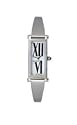 Gucci 1500 Ladies Watch YA015542