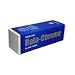 Rockland Colloid's Halo-Chrome, Metallic Silver Toner for Black & White Prints