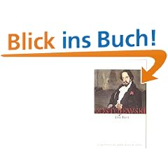 Der Idiot.