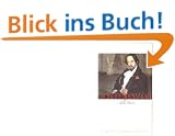 Der Idiot.
