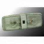Interior Light Double