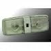 Automotive : Interior Light Double