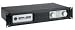 AMP-DJ 180RMS@8OHM BRIDGD 90RMS/CH@4OHMS
