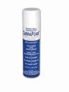 CarraFoam Skin and Perineal Cleanser - 8 Oz Can - Each