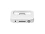 iPod Photo Dock USB 2.0, FireWire, Digital Audio Line Out