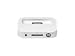 iPod Photo Dock