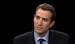 Andrew Ross Sorkin - NewsBios Bio Profile 01-09-08 (New York Times)