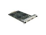 Enterasys 8X00 4 PORT 1000BASE LX ( SSR-GLX39-04 )