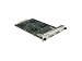 Enterasys 8X00 4 PORT 1000BASE LX ( SSR-GLX39-04 )