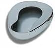 Stainless Steel Bed Pans