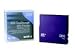 IBM Ultrium Totalstorage LTO Data Cartridge Tape, 400GB, 609 Meters - Same Day Shipping (orders by 3 pm), Next Day Delivery (in most cases)
