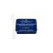 Naturopatch Of Vermont Essential Oil Patch Bergamot