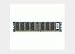 Electronics : Kingston 1GB KIT IBM ESERVER-XSERIES 360 2 33L3283