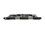 HP PROCURVE 9300 2-PORT 10GBE ( J8174A )