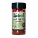 Frontier Red Pepper (Cayenne) Ground CERTIFIED ORGANIC (30,000 HU) 1.70 oz. Bottle