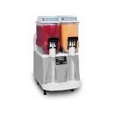 Bunn 34000.0012 Specialty Drink Dispenser - Ultra-2 - 120V WHT - Flat Lid by Bunn