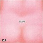MOVIE [DVD]