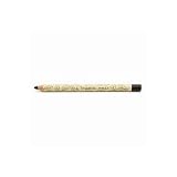 Physicians Formula - Organic Wear Eye liner : Black Woods No. 2397
