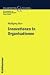Innovationen in Organisationen