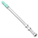  : Pet Piller Single For Small Pets