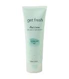 Get Fresh - Cucumber Mint Tea Hand Creme