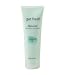 Get Fresh - Cucumber Mint Tea Hand Creme