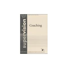 Coaching