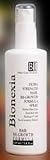 Bionexia Hair Re-Growth Formula Spray