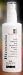   - Bionexia Hair Re-Growth Formula Spray