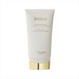 Health & Personal Care : Guerlain Issima Secret de Pureté Cleansing Foaming Cream 150ml