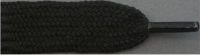 Tubular Flat Athletic Laces 2 Pair Pack