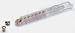 THOMPSON CENTER U-VIEW LIGHTWEIGHT IN-LINE CAPPERFor: 209 primers / Cap: 8