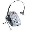 Gn 4170 Headset Telephone