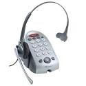 GN Netcom 4170 Headset Telephone