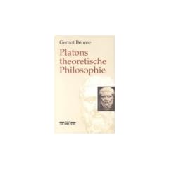 Platons theoretische Philosophie