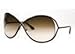 Tom Ford Miranda FT0130 Sunglasses