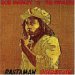 Produkt-Bild: Rastaman Vibration