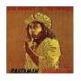 Rastaman Vibration