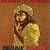 Rastaman Vibration