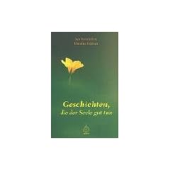 Geschichten, die der Seele gut tun