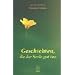 Geschichten, die der Seele gut tun